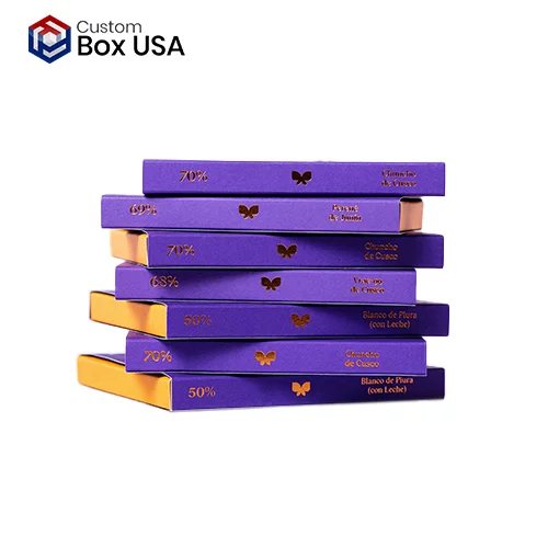custom boxes for small business