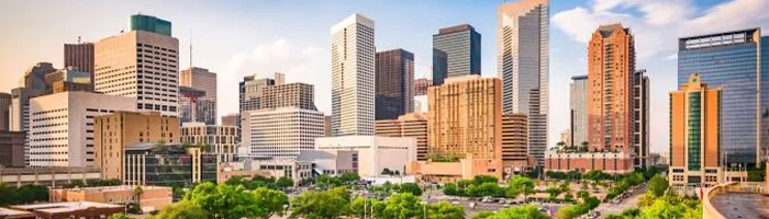 custom boxes houston