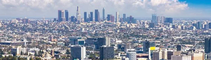 custom boxes los angeles