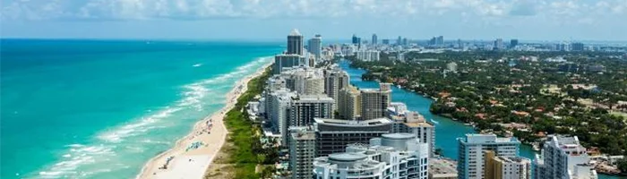 custom boxes miami