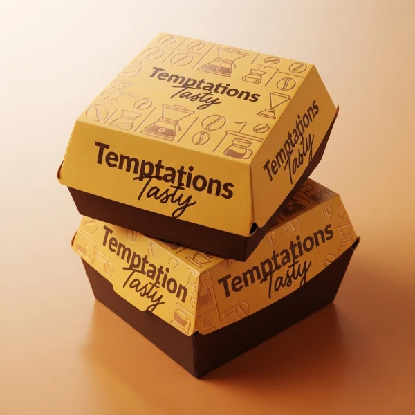 custom burger boxes_xm
