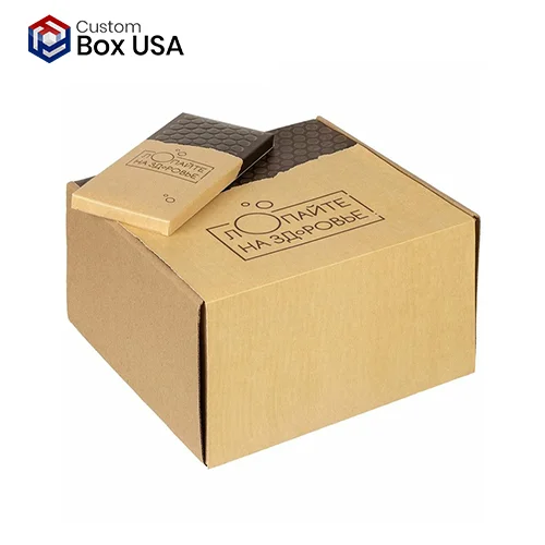 bux board boxes