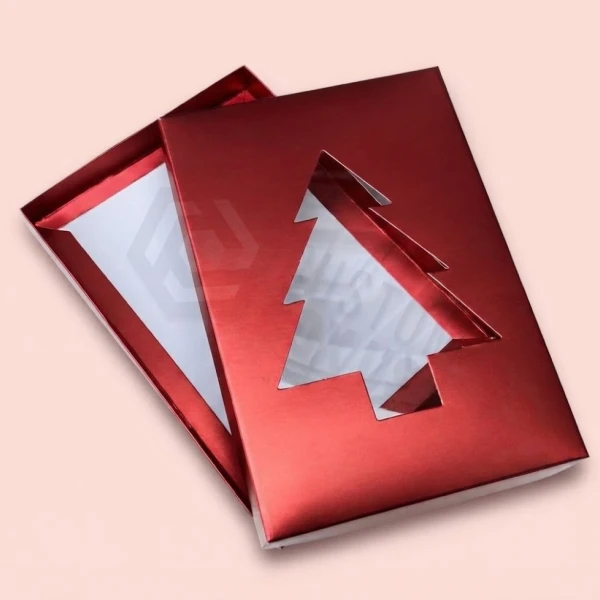 custom card gift boxes_x