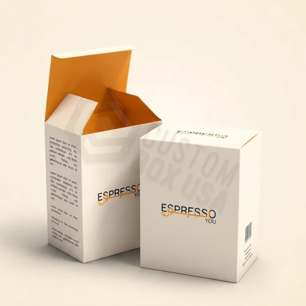custom cardboard boxes