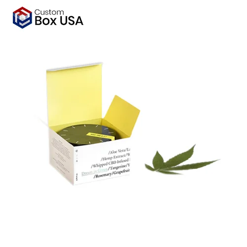 custom cbd boxes
