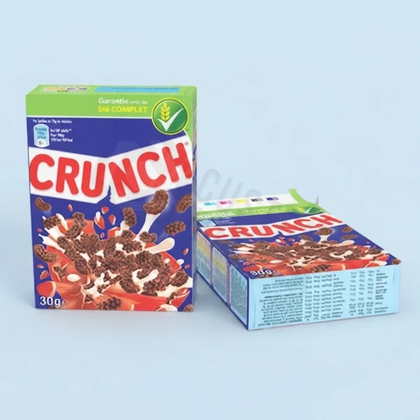 custom cereal packaging boxes_x
