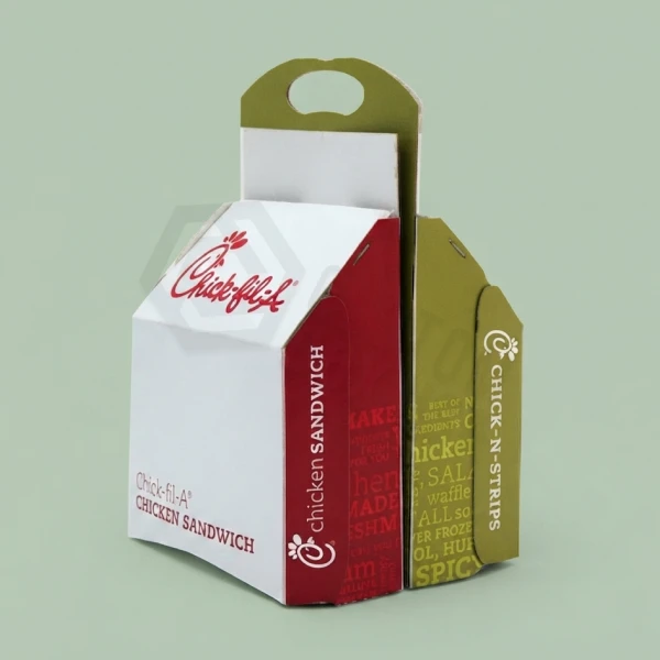 custom chick boxes_x