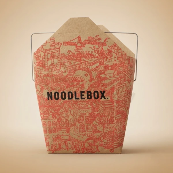 custom chinese noodle boxes_x