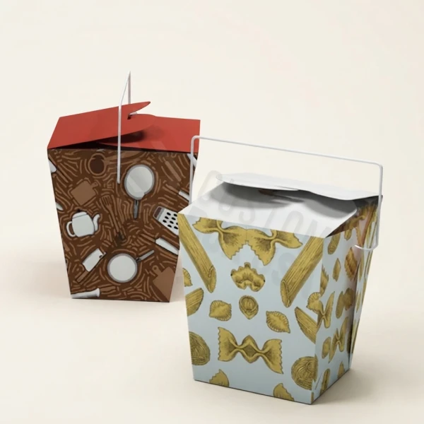custom chinese takeout boxes_x