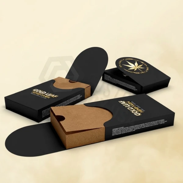 cigarette boxes wholesale