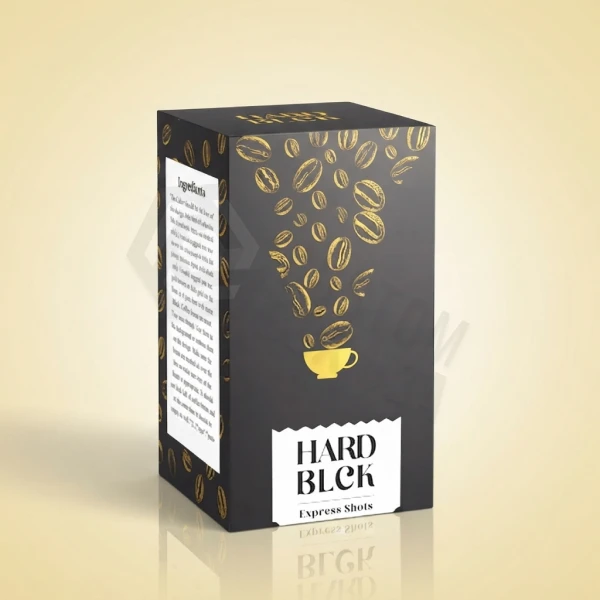 custom coffee boxes_x