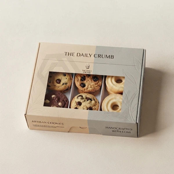 custom cookie boxes_x