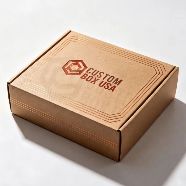 custom copper foil packaging boxes_x