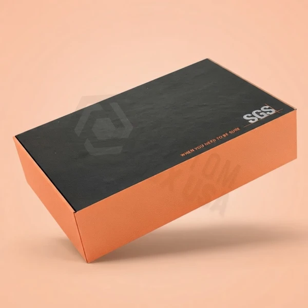custom corporate gift boxes_x