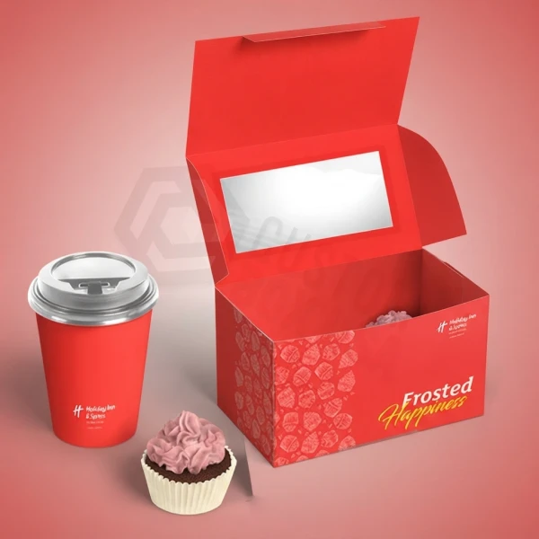 custom cupcake boxes near me_x