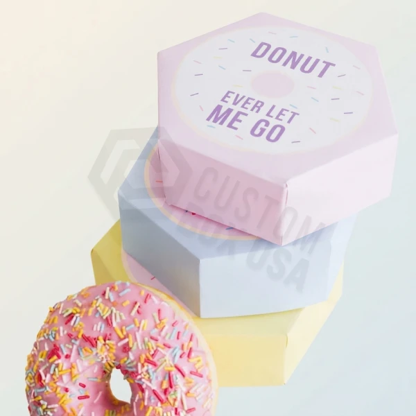 custom donut boxes california_x