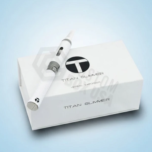 e cigarette boxes