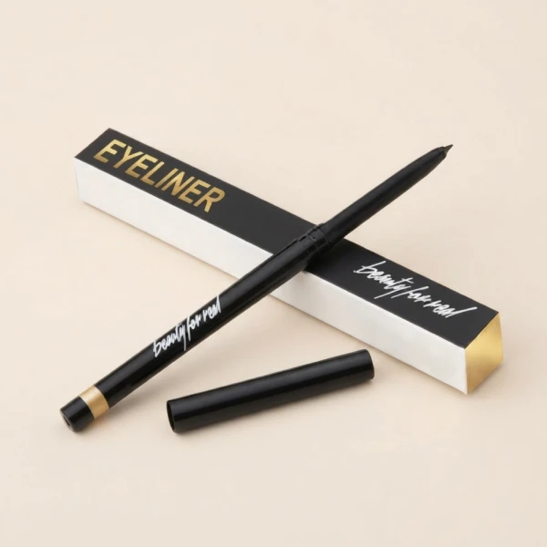 custom eyeliner boxes