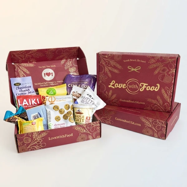 custom food subscription boxes_x
