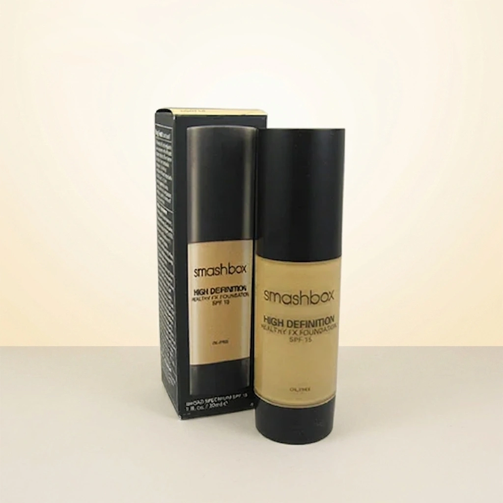 custom foundation boxes