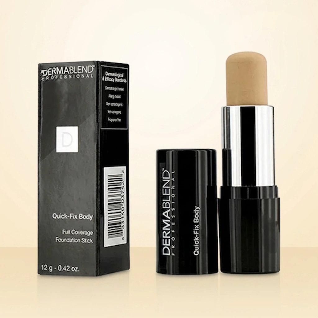 custom foundation boxes