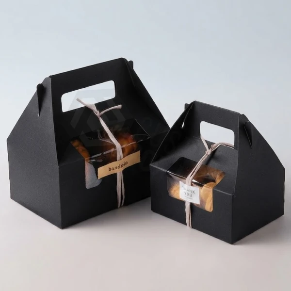 custom gable boxes_x