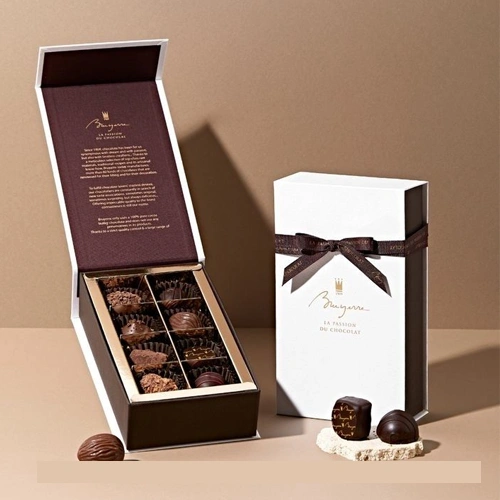 Gift Boxes