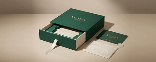 Gift Boxes