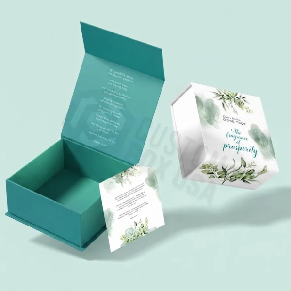 custom gift card box_x