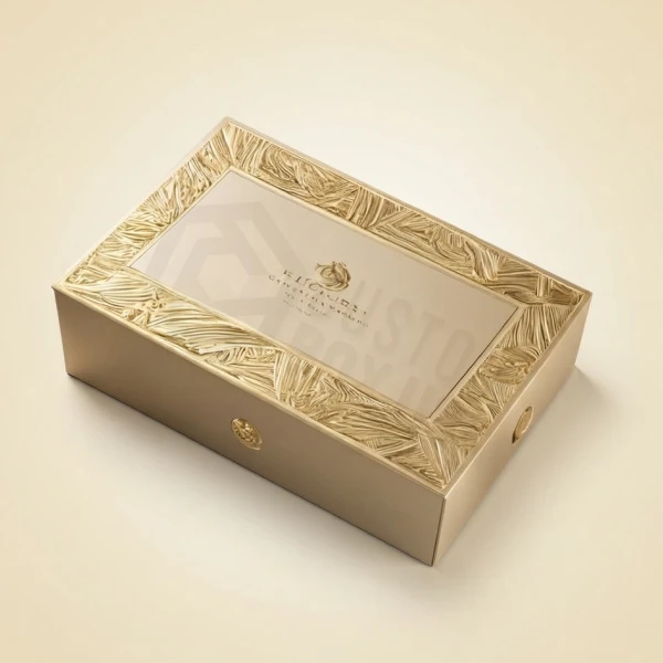 custom gold foil boxes_x