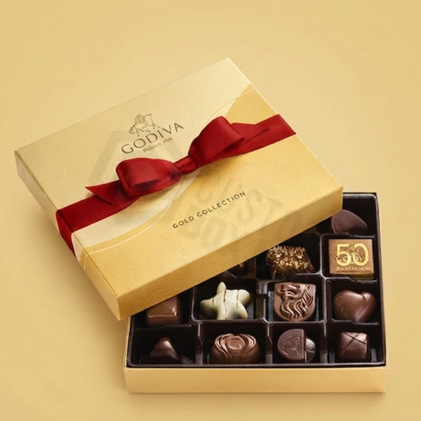 custom holiday gift boxes_x