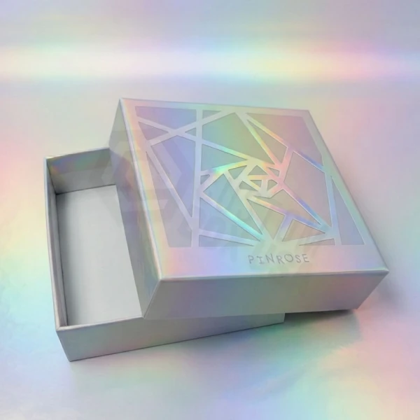 custom holographic boxes_x