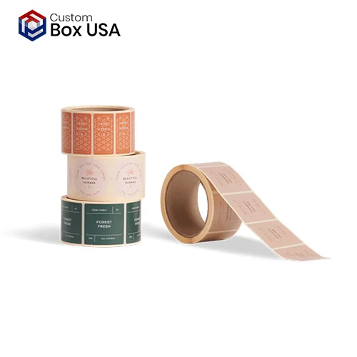 labels printing near me