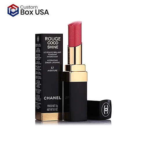 custom lipstick boxes
