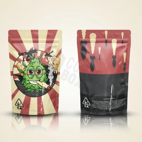 custom mylar bags nyc_x