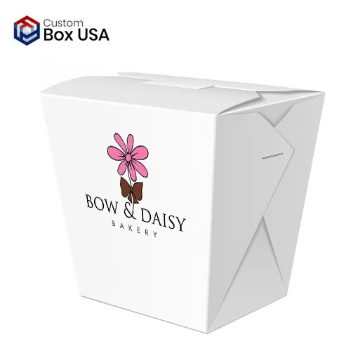 custom noodle boxes