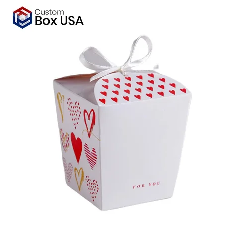 custom ornament boxes