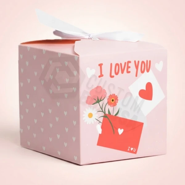 custom ornament boxes_x