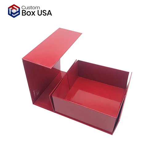 custom printed die cut boxes