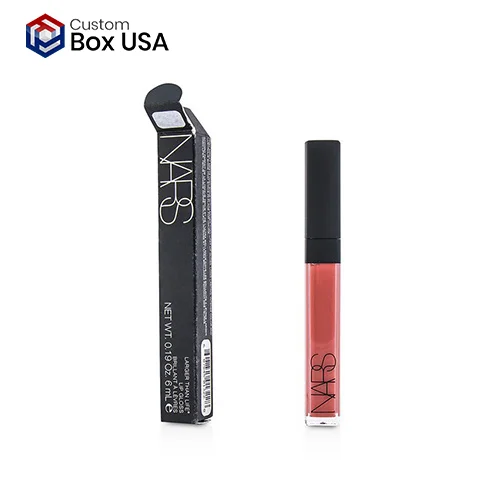 lip balm boxes