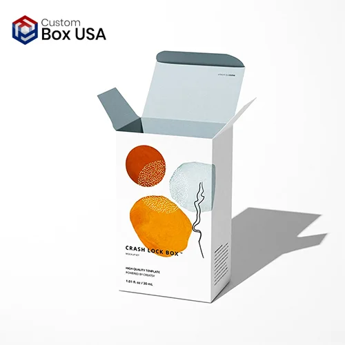 custom printed tuck boxes