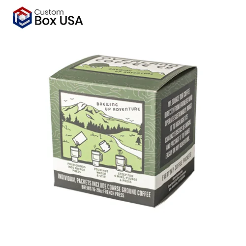 custom product boxes wholesale