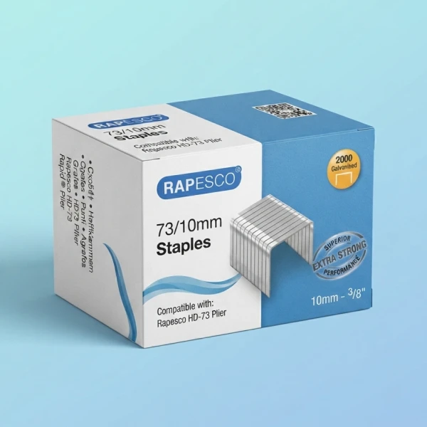custom staple boxes