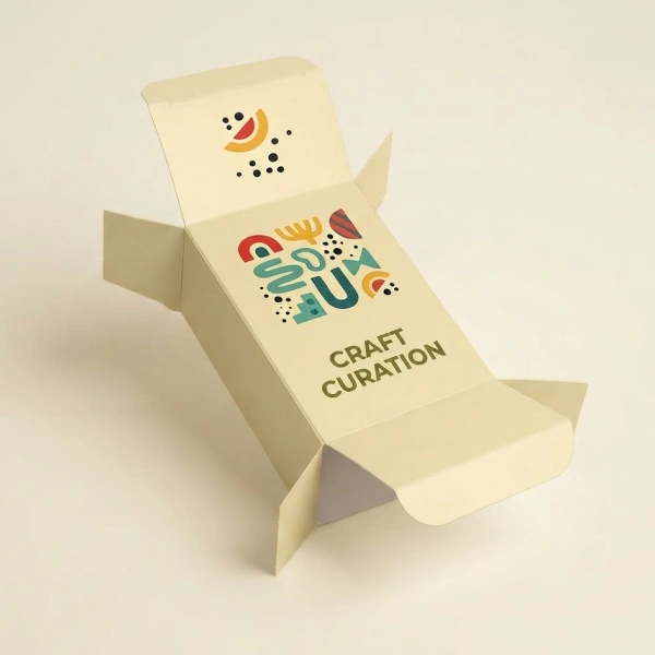 custom tuck boxes