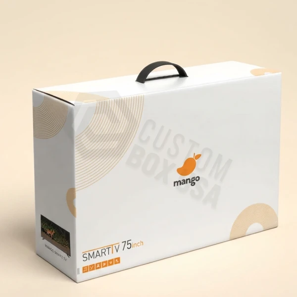 custom tv box_x