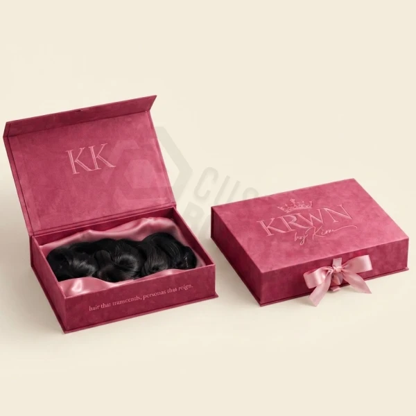 custom wig packaging boxes_x
