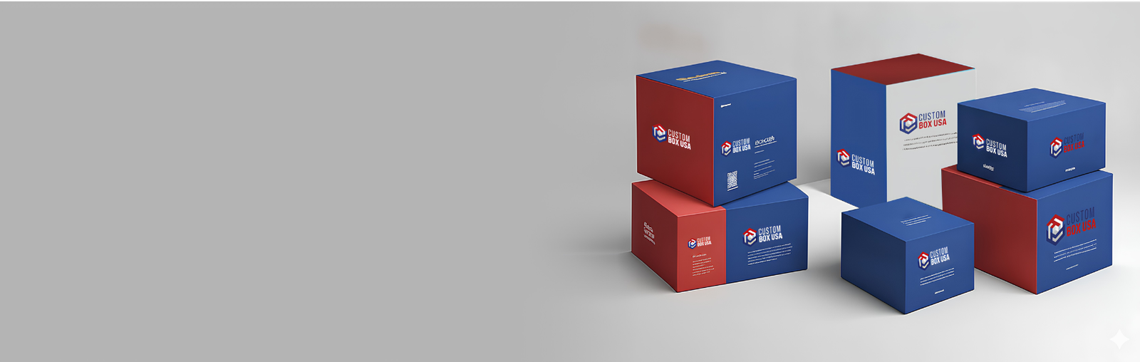 Customboxusa-official-banner