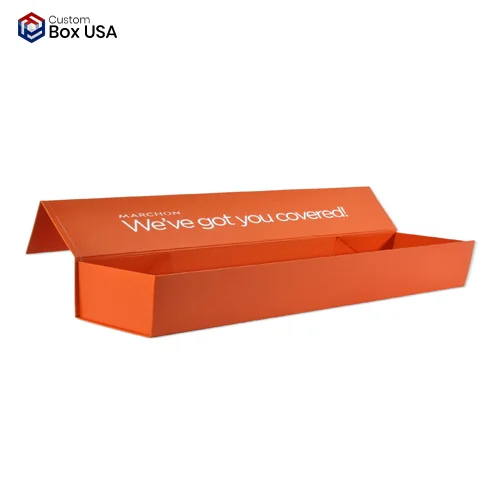 decorative presentation boxes