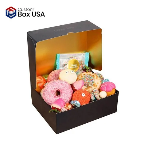 dessert boxes bulk new york