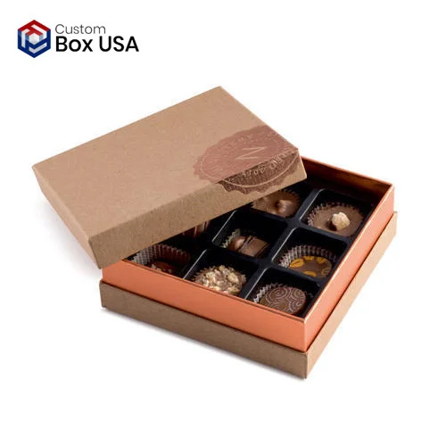 dessert boxes near me texas